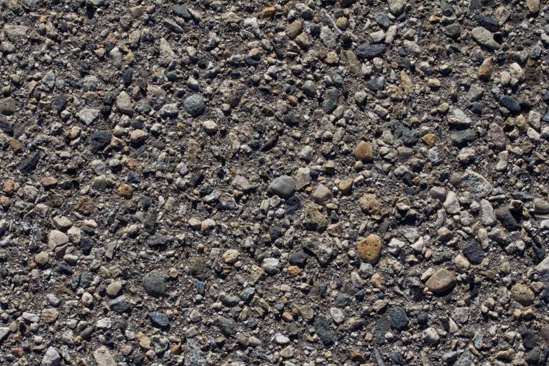 Tar And Chip Service